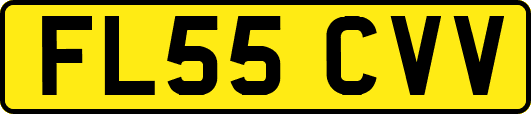 FL55CVV