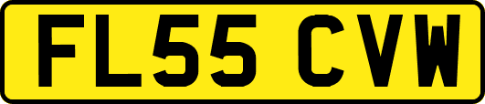 FL55CVW