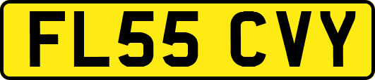 FL55CVY