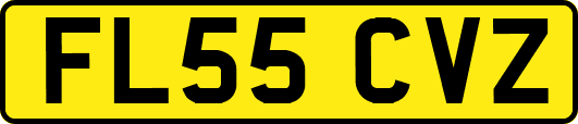 FL55CVZ