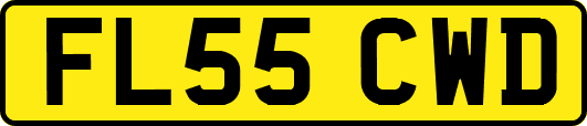 FL55CWD