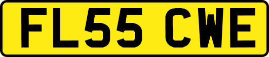FL55CWE