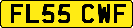 FL55CWF