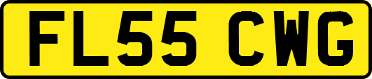 FL55CWG