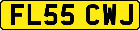 FL55CWJ