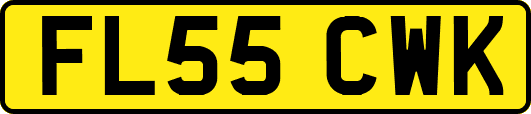 FL55CWK