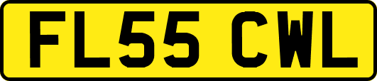FL55CWL