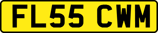 FL55CWM