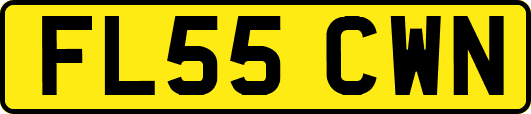 FL55CWN