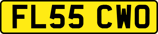 FL55CWO