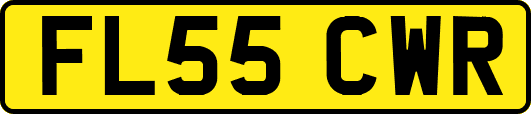 FL55CWR