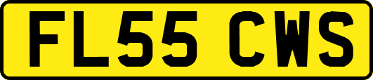 FL55CWS