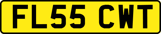 FL55CWT