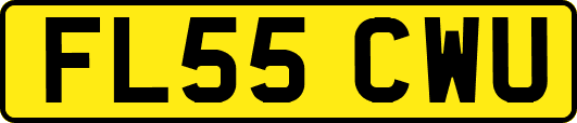 FL55CWU