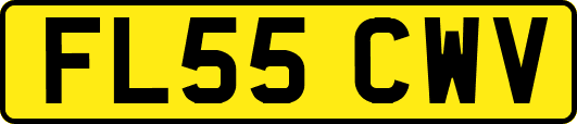 FL55CWV