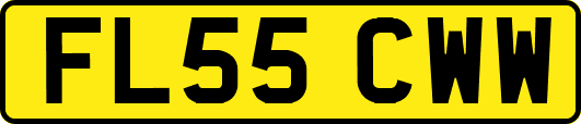 FL55CWW