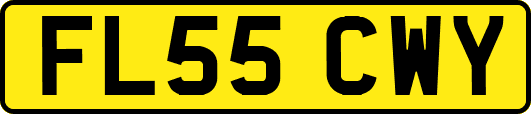 FL55CWY