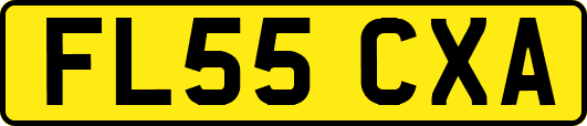 FL55CXA