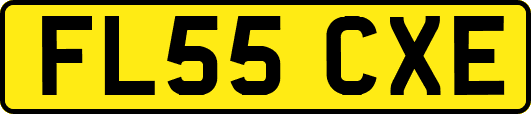 FL55CXE
