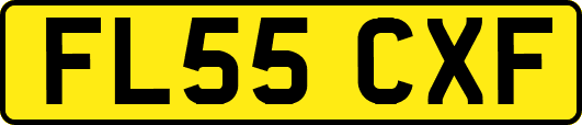 FL55CXF