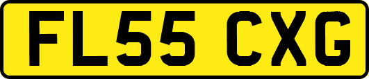 FL55CXG