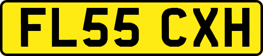 FL55CXH