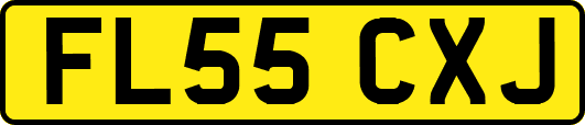 FL55CXJ