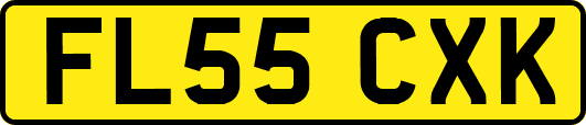 FL55CXK