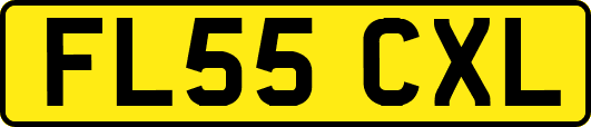 FL55CXL