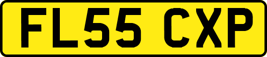 FL55CXP