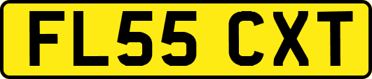 FL55CXT