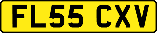FL55CXV