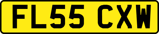 FL55CXW