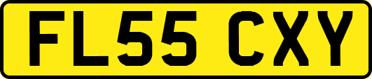 FL55CXY