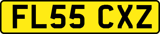 FL55CXZ