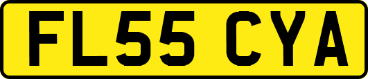 FL55CYA