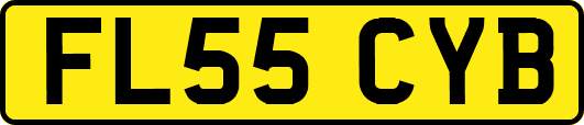 FL55CYB