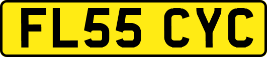 FL55CYC