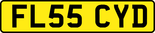 FL55CYD