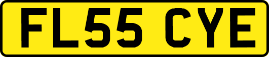 FL55CYE
