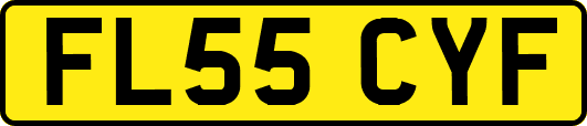 FL55CYF