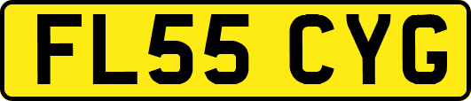 FL55CYG