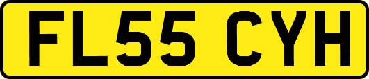 FL55CYH