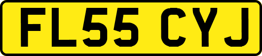 FL55CYJ