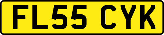 FL55CYK