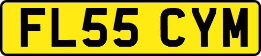 FL55CYM