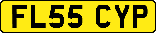FL55CYP