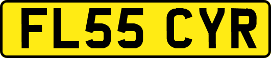 FL55CYR