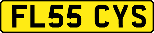 FL55CYS