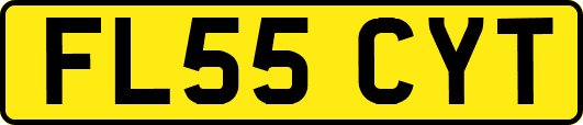 FL55CYT